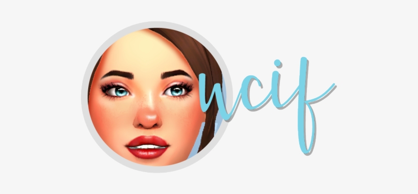 Image - Eye Liner, transparent png