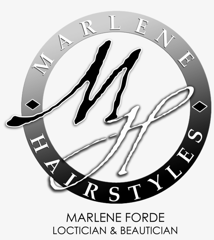 Book An Appointment - Wall Clock, transparent png