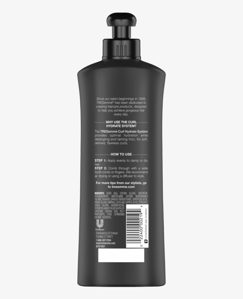 Bottle, transparent png