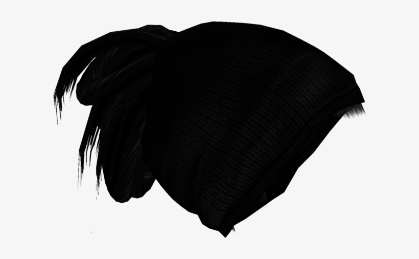 Dreads Png - Style, transparent png