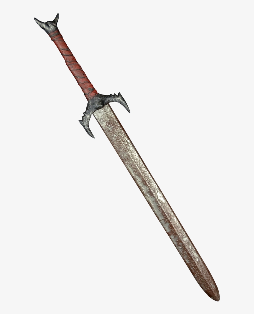 Skullgar Ii - Bassoon Clipart, transparent png