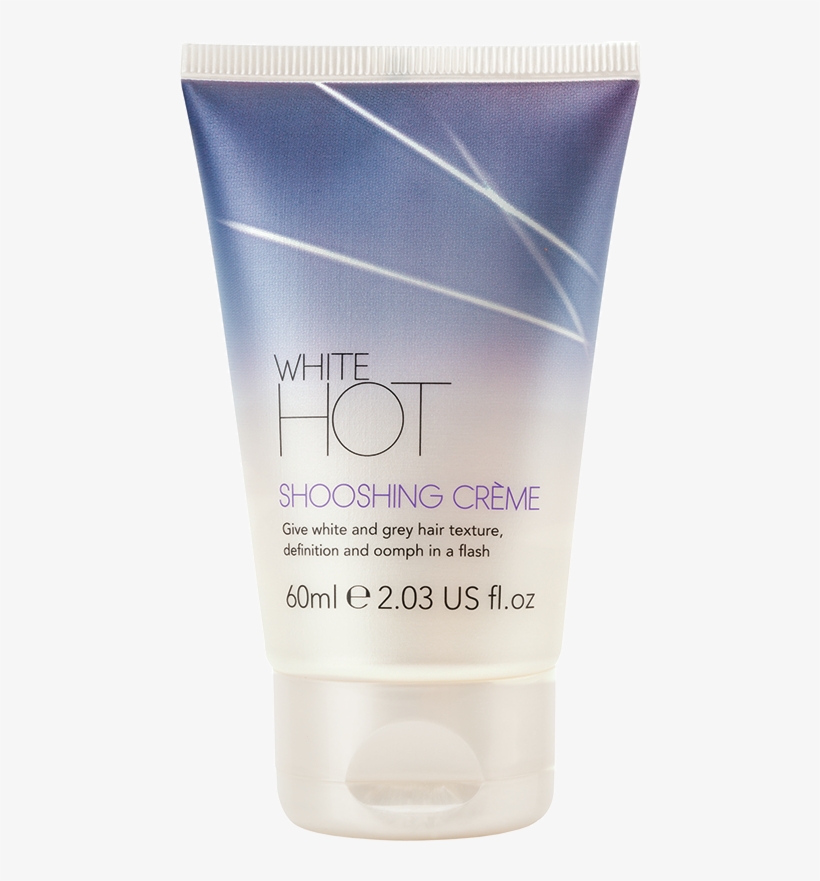 Proportion - Cosmetics, transparent png