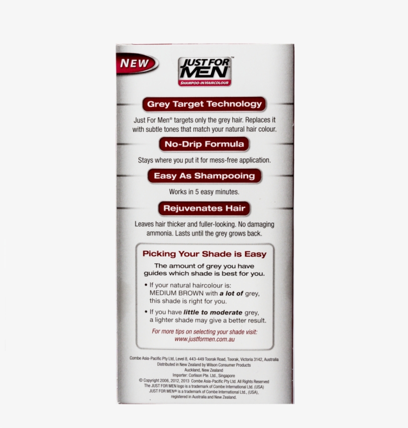 General Supply, transparent png