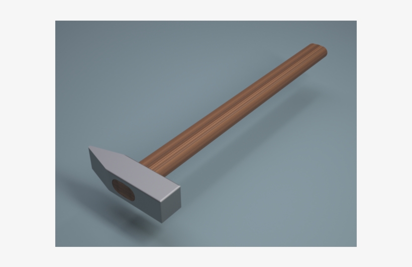 800 X 450 1 - Plywood, transparent png