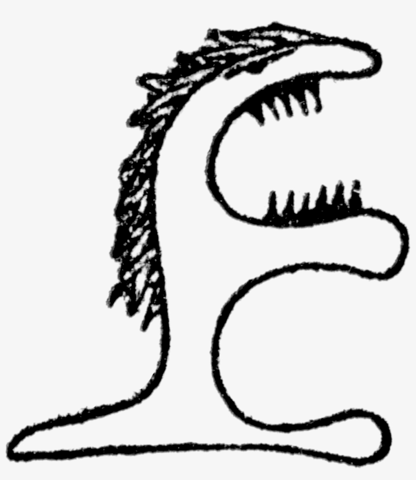 Amprodias - Amprodias Sigil, transparent png