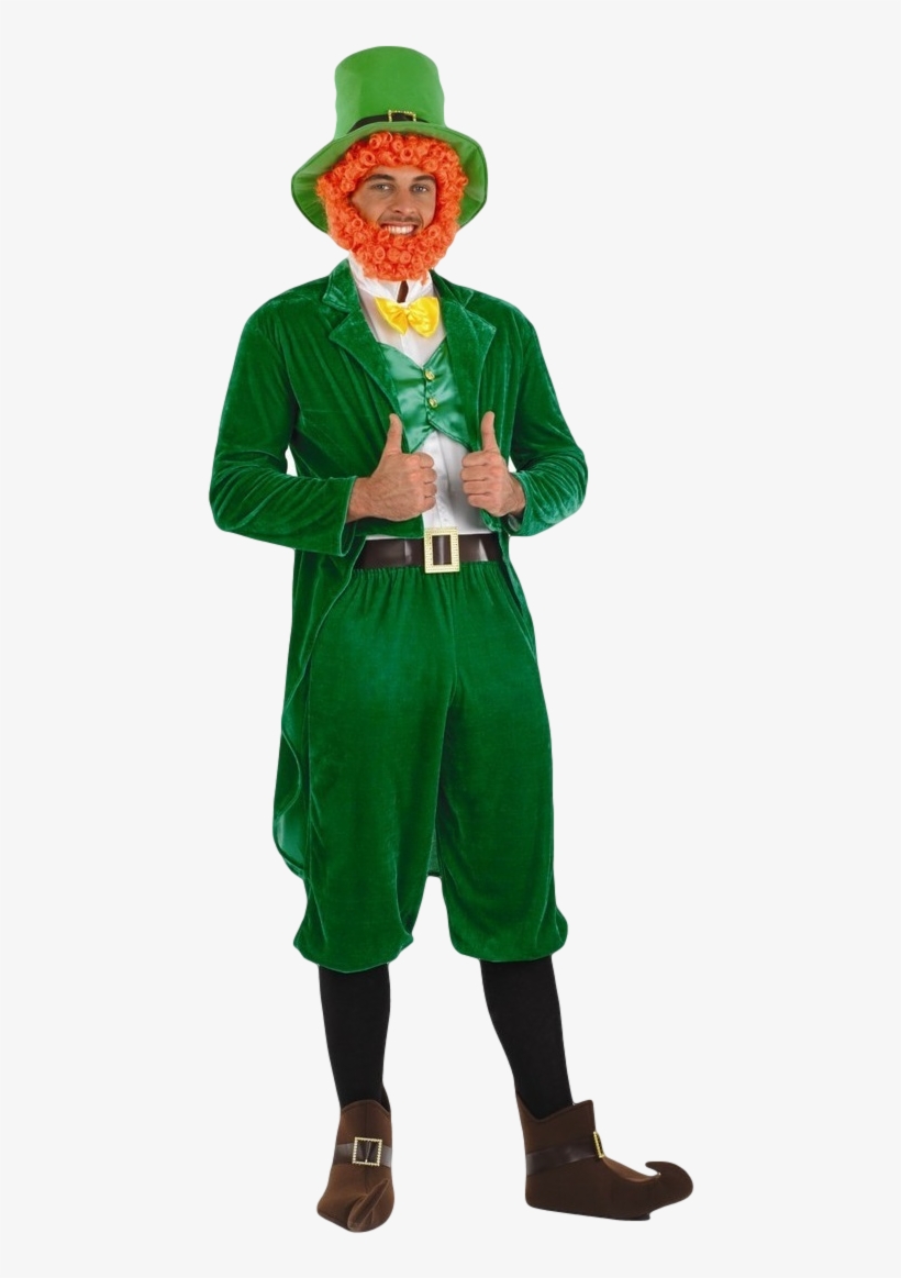 Image - Patricks Day Dress Up, transparent png