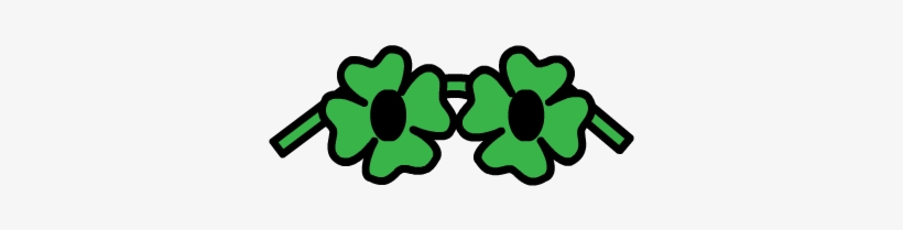 Five Little Leprechauns St, transparent png