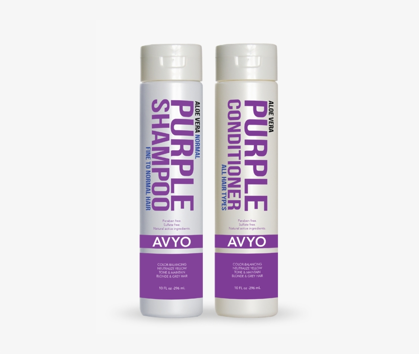 Cosmetics, transparent png