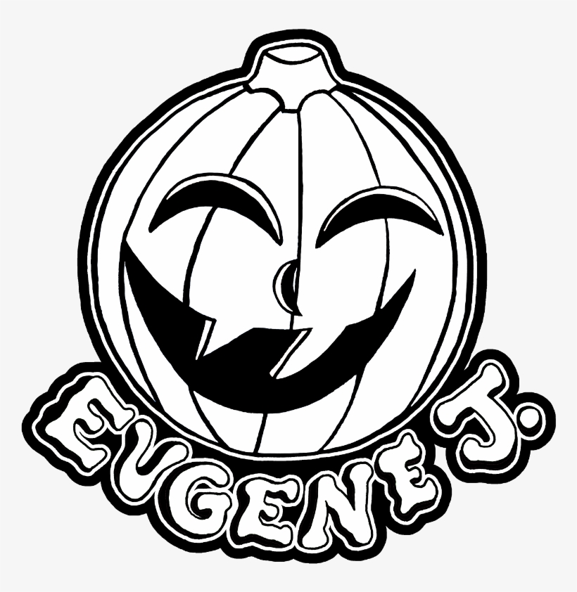 Download ( - Pumpkin, transparent png