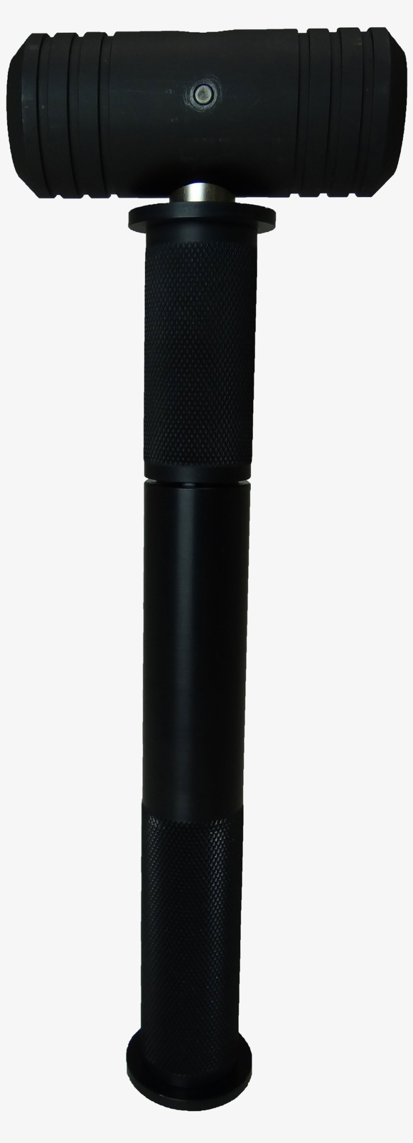Breaching Sledge Hammer - Tool, transparent png