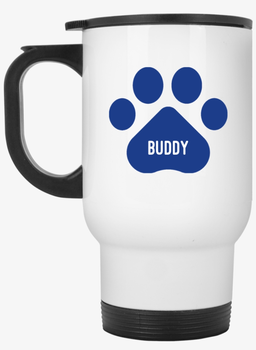 Funded - 🔍 - Mug, transparent png