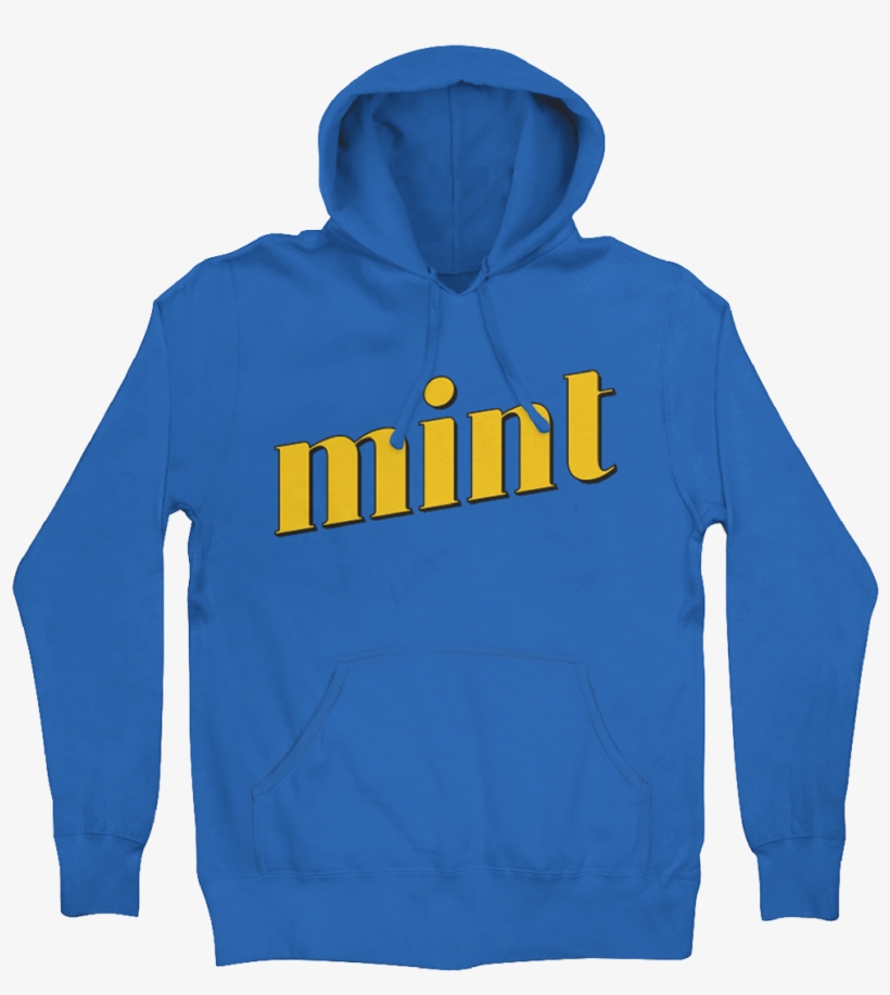 More - Hoodie, transparent png
