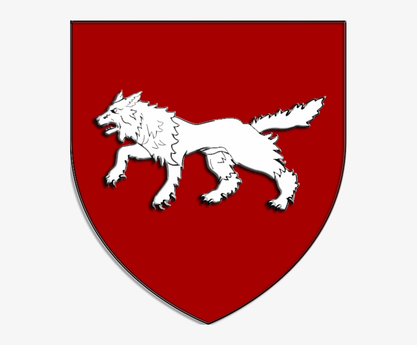 Sigil - Dog Catches Something, transparent png