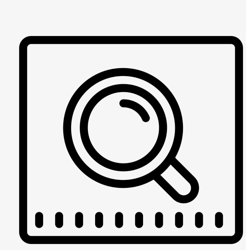 Tivo Icon Caret Down Icons For Tivo Roamio Ota Review - Icon, transparent png