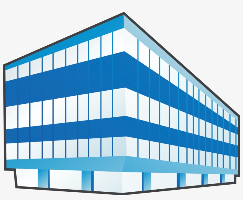 Time Warner Cable - Sanlitun, Adidas Store, transparent png