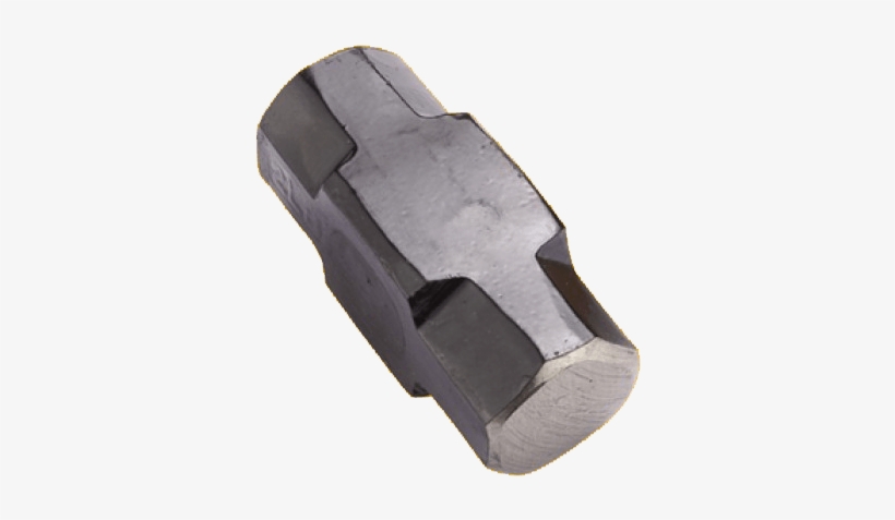 Gb Tools Sledge Hammer Gb-7707a - Tool, transparent png