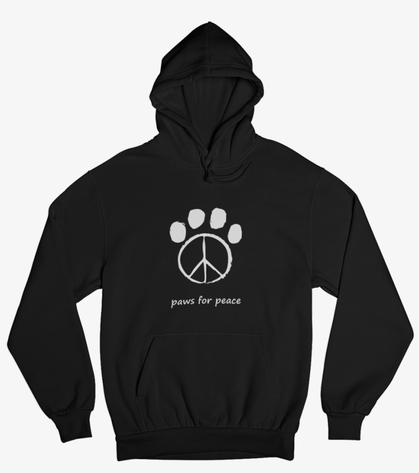 Riverdale Merch Black Hoodie, transparent png
