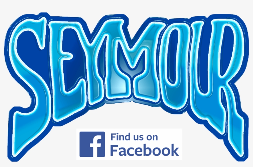 Good Ol' Rock & Roll Soul & Motown - Find Us On Facebook, transparent png