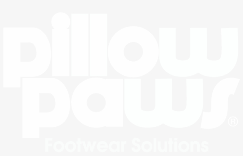 Pillow Paws - Graphic Design, transparent png