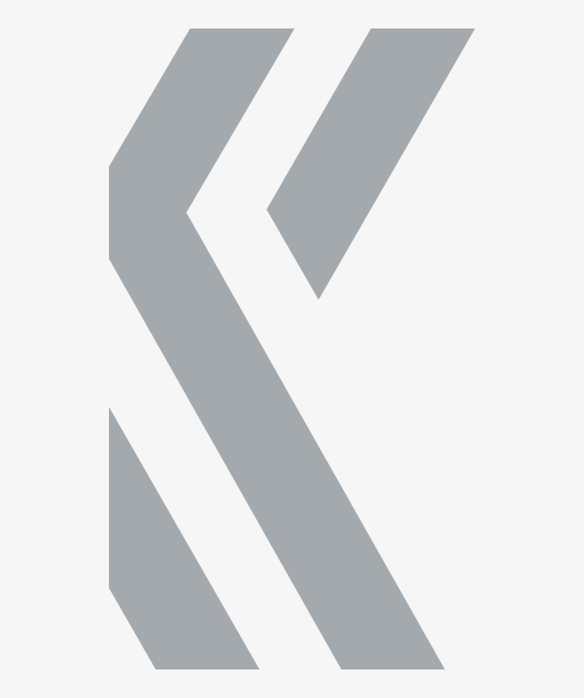 Kick American Football, transparent png
