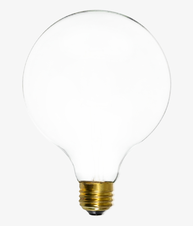Light, transparent png