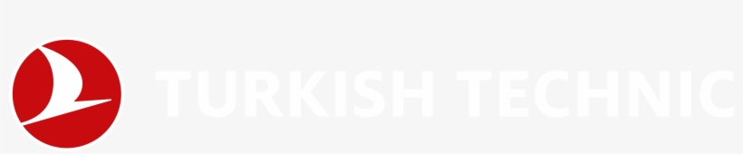 White - Turkish Airlines, transparent png