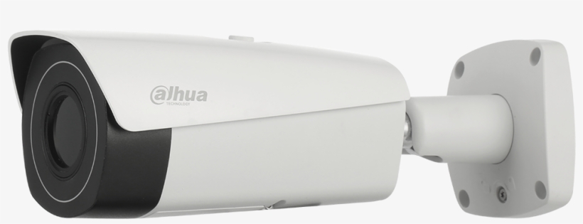 Thermographic Camera, transparent png