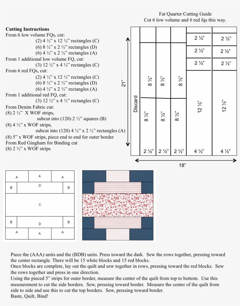 Pattern Page - Diagram, transparent png
