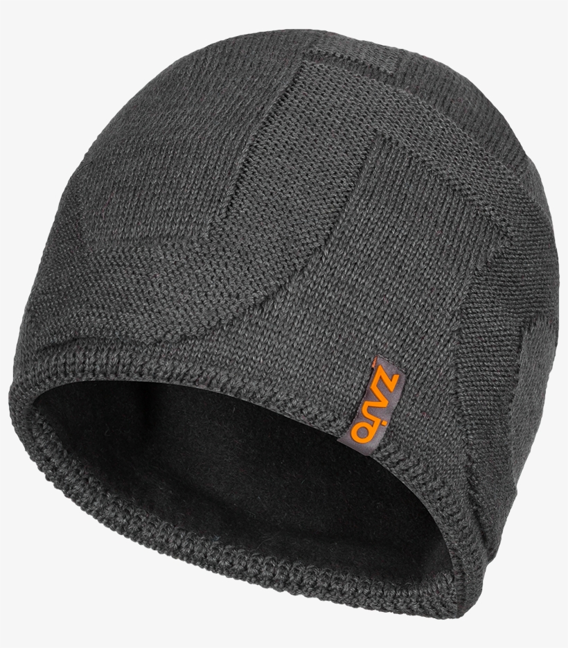 Riku M Beanie, transparent png