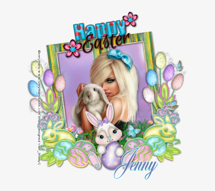 You Can Save The Clusters From Here - Christmas Card, transparent png