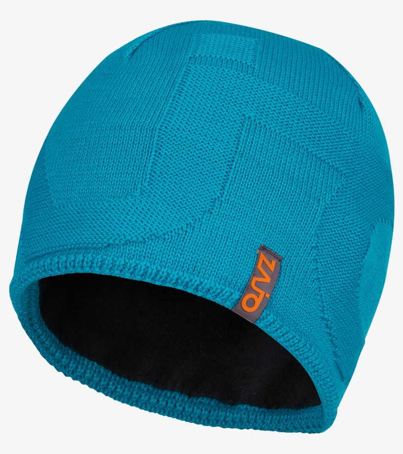 Riku M Beanie - Beanie, transparent png