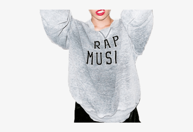 Miley Cyrus Clipart Cyrus Png - Miley Cyrus Png, transparent png