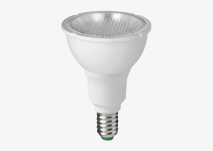 Compact Fluorescent Lamp, transparent png