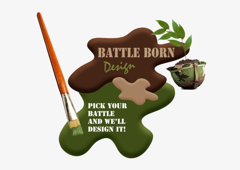 Battle Born Nevada's Background - Tree, transparent png