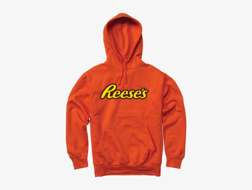 Classic Fleece Sweatshirt - Hoodie, transparent png