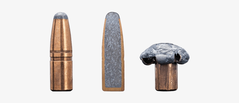 Sako Hammerhead 338 Win Mag, transparent png