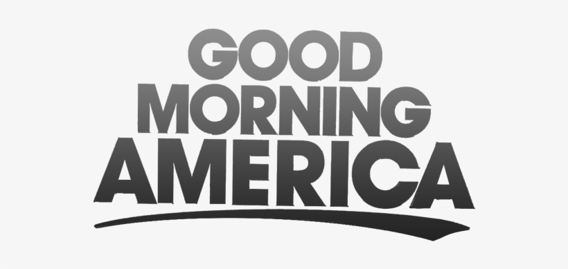 Black-and-white, transparent png