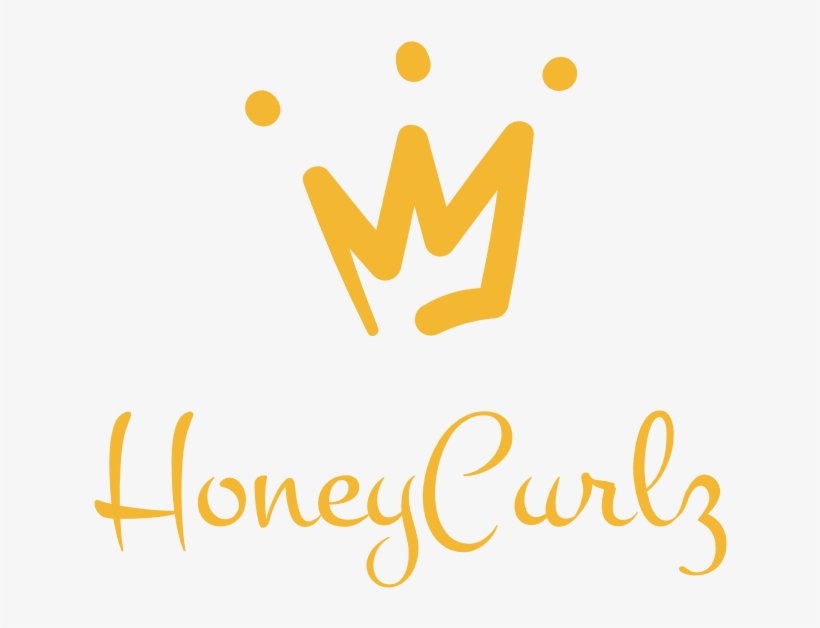 Calligraphy, transparent png