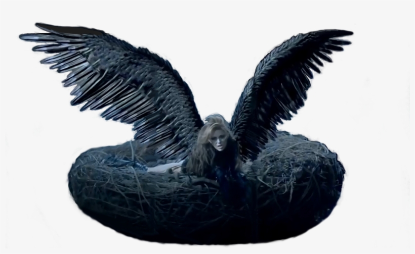 Miley Cyrus Can T Be Tamed Png, transparent png