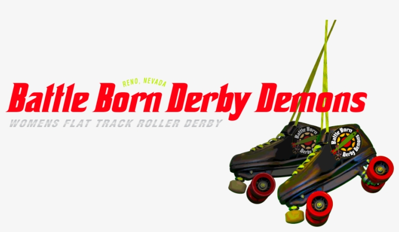 Hit The Contact Link Above, Fire Off An Email, And - Aggressive Inline Skating, transparent png