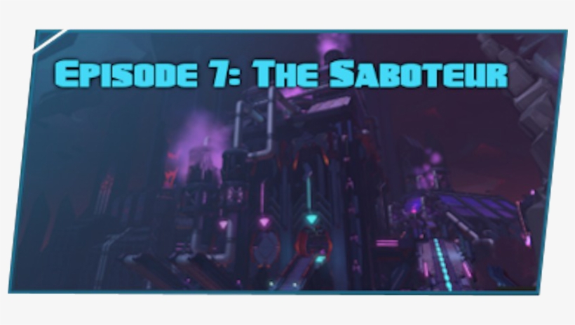 The Saboteur - Fête De La Musique, transparent png