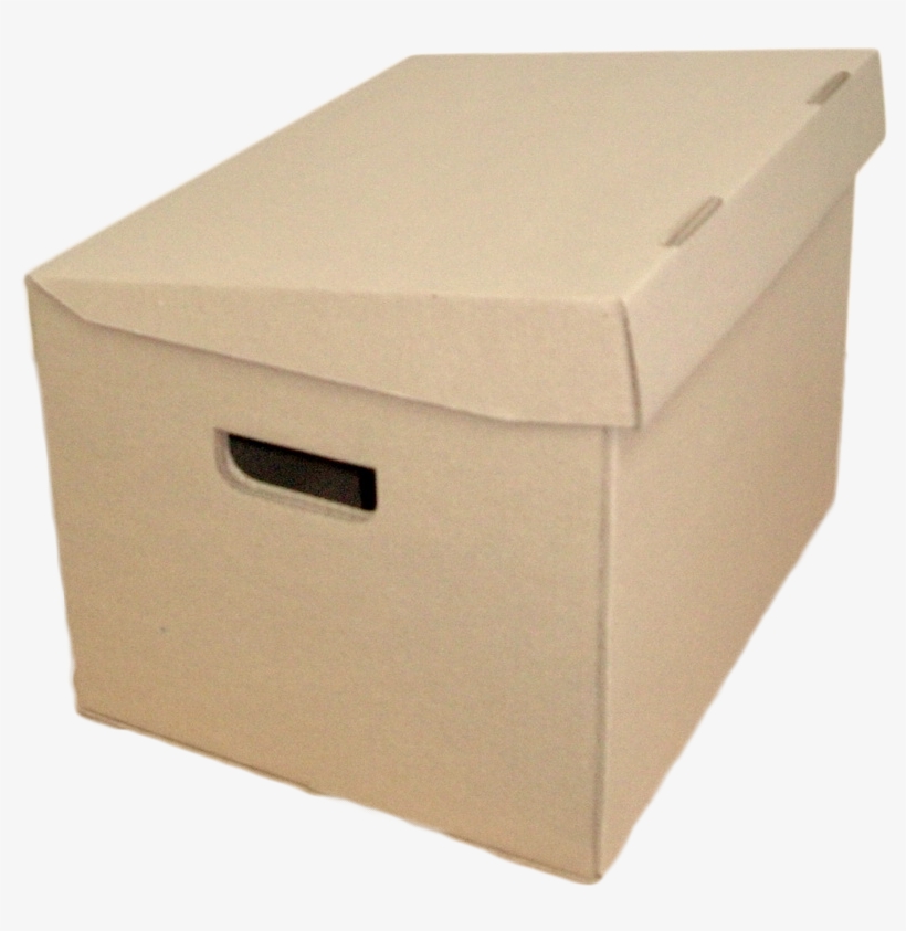 Gift Boxes For Bottled Products, Cardboard Boxes With - Boite De Carton, transparent png