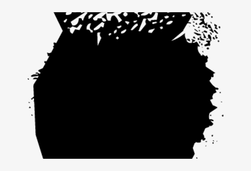 Illustration, transparent png
