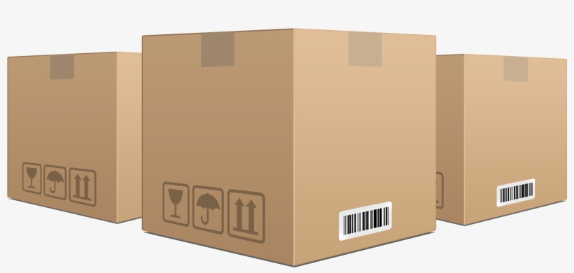 About Us - Caja Entrega, transparent png