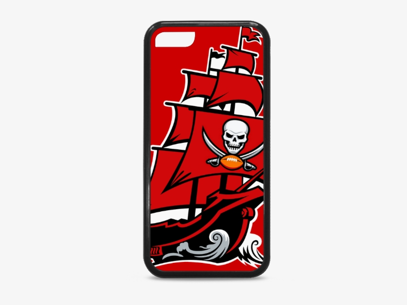 Tampa Bay Buccaneers, transparent png