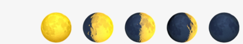 Transparent Source - Circle, transparent png
