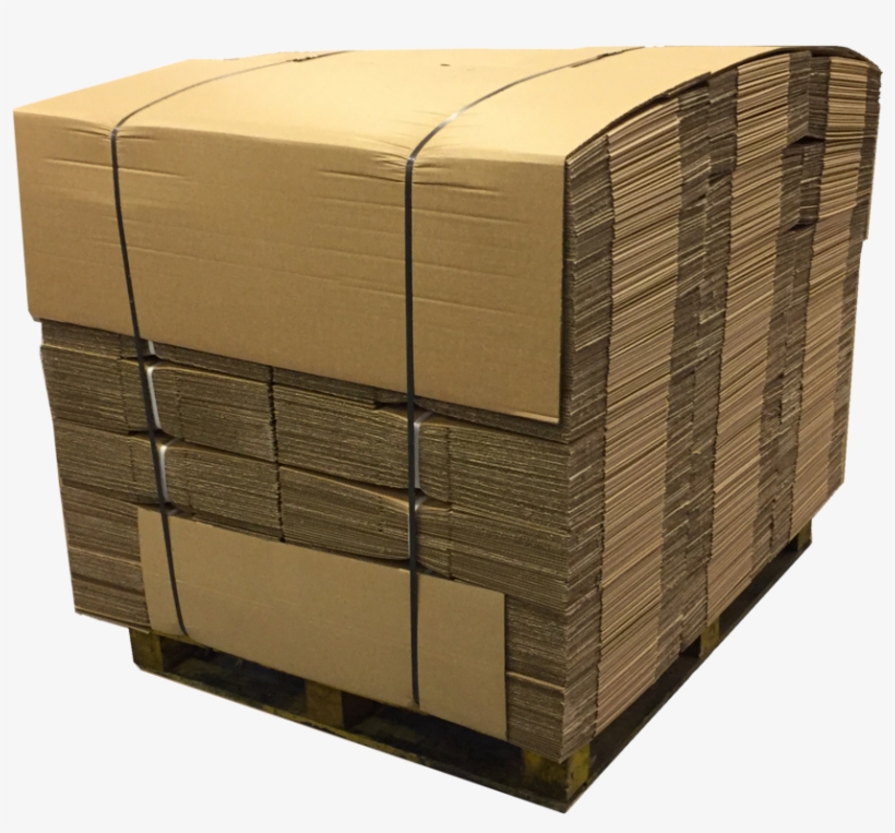 Bespoke Boxes - Wood, transparent png