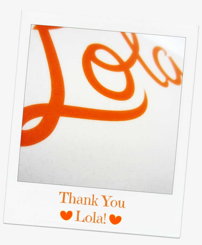 Toodles, - Sign, transparent png