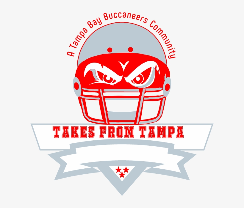 Desean Jackson Wants To End Up A Ram - Emblem, transparent png