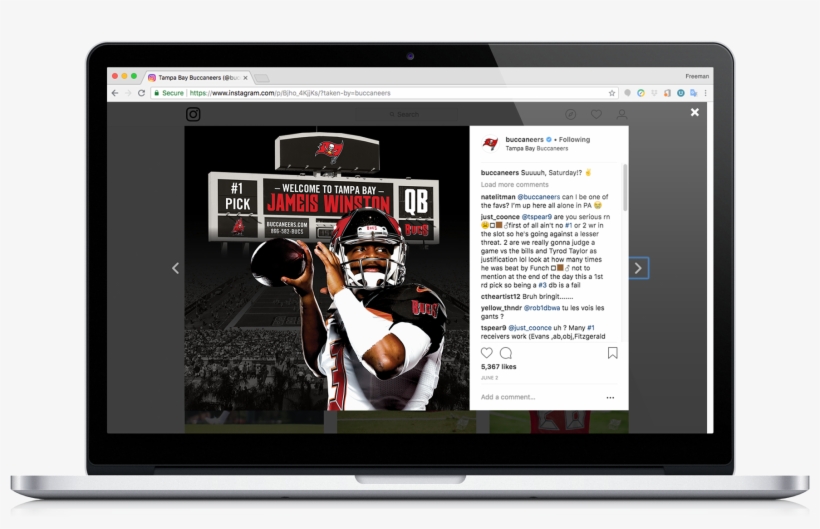 Though Clearly The Most Glorious Moment In Franchise - Web Design, transparent png